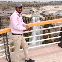 Mohd Rijwan
