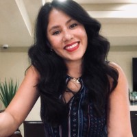 Laura Carrasco