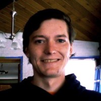 Daniel Kozitza