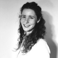 Karen Johanne Klougart