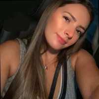 Doralice Rodrigues