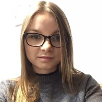 Alicja Chachulska