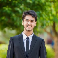 Nitin Kowsik