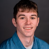 Carson Marsh