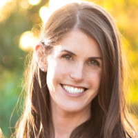 Suzanne Marks
