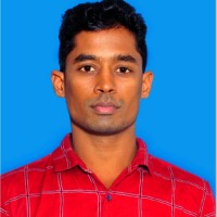 Sathish Selvarasu