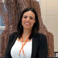 samar yacoub