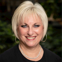 Debra Oler