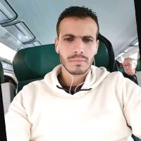 Abdelaziz Rhaidouni