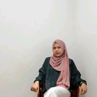 Irawati Payapo