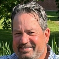Frank J. Kontos