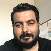 Veysel Aksoy