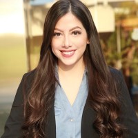 Carina Hernandez