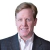 Mike McMillen