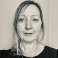 Jessica Hoad
