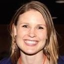 Julia Doyle