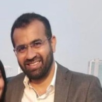 Ashutosh Sharma