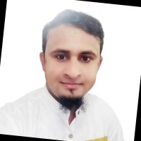 Shaik Zabiulla