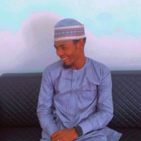 Adamu Bawa