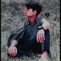 Kapilesh Rock