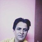 Tushar Chakraborty Chakraborty