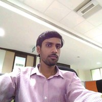 Anil Kumar