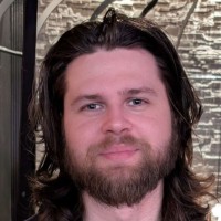 Mattias Nicander