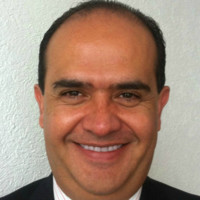 Héctor Zatarain