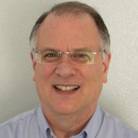 Saul Rothschild