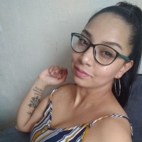 Silvita Rodriguez