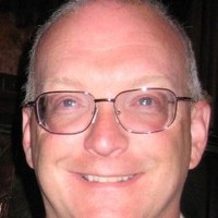 Andrew Bales