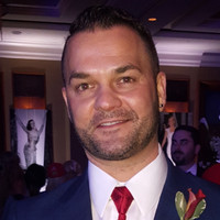 Kevin Watson
