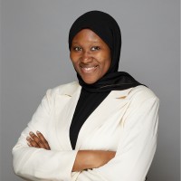 Koulako Touré Camara