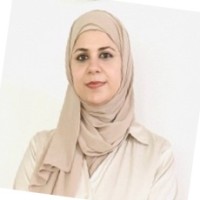 Irum Shah