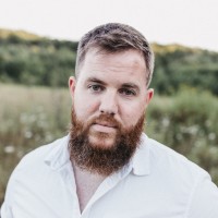 Joshua Cameron