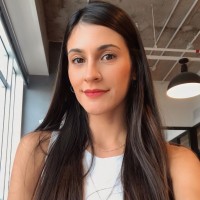 Giovanna Franca Francelli