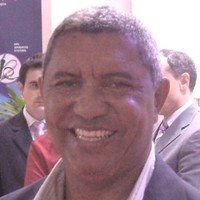 José Normando