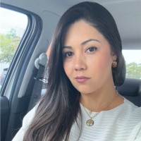 Tatiane Ilmer