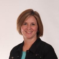 Jennifer Schwartz