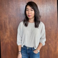 Alexis soo