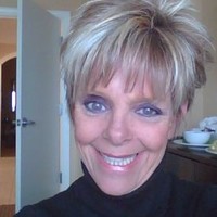 Libby Warner