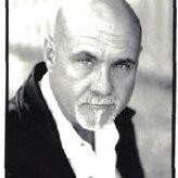C Michael Jaynes