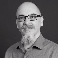 Diego Nicolas Dell'Erba, Phd
