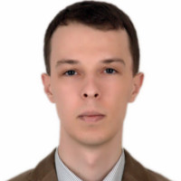 Yaroslav Humeniuk