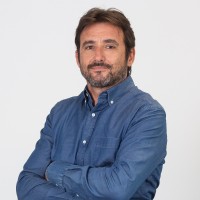 VICTOR BERNSHTAM LEVITANUS