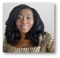 Tracy Walker