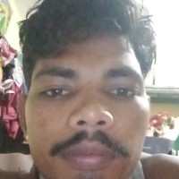 Ananad Sarthi