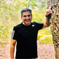 Eugene (Gene) Molina