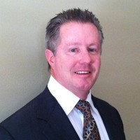 Jay Farris