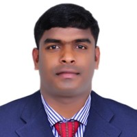 Ameer Karim